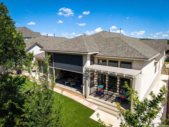 1185 Waddie Way, New Braunfels, TX 78132