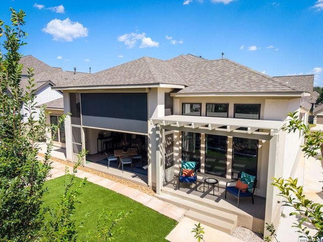 1185 Waddie Way, New Braunfels, TX 78132