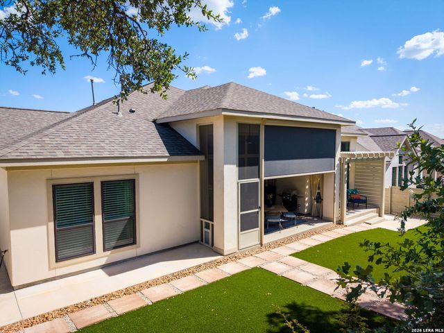 1185 Waddie Way, New Braunfels, TX 78132
