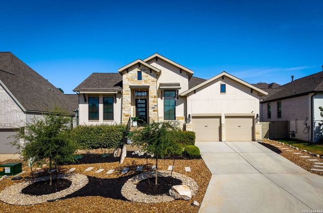 1185 Waddie Way, New Braunfels, TX 78132