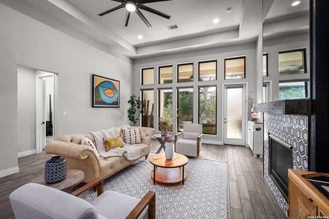 1185 Waddie Way, New Braunfels, TX 78132