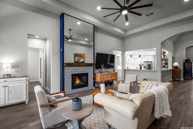 1185 Waddie Way, New Braunfels, TX 78132