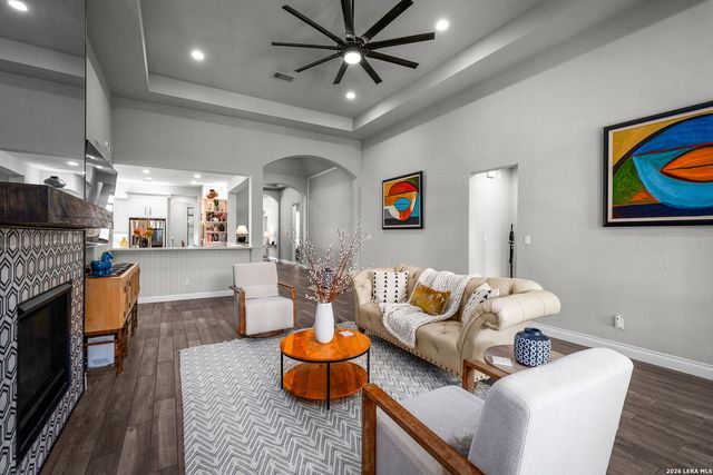1185 Waddie Way, New Braunfels, TX 78132