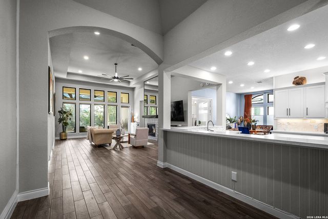 1185 Waddie Way, New Braunfels, TX 78132