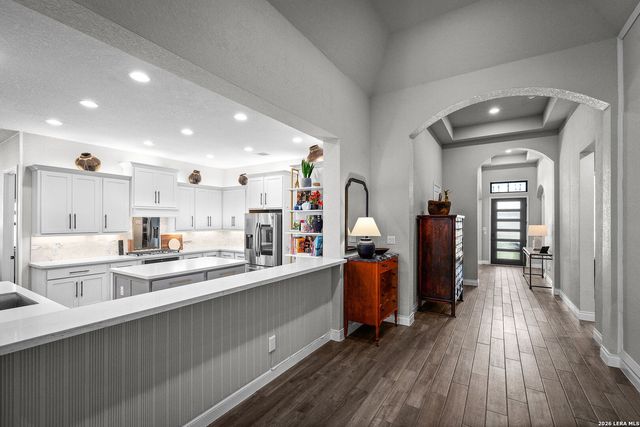 1185 Waddie Way, New Braunfels, TX 78132