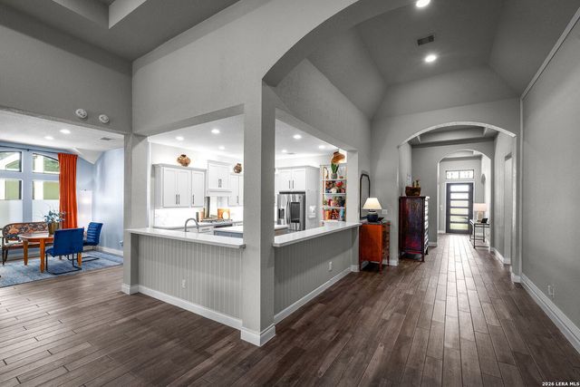 1185 Waddie Way, New Braunfels, TX 78132