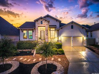1185 Waddie Way, New Braunfels, TX 78132