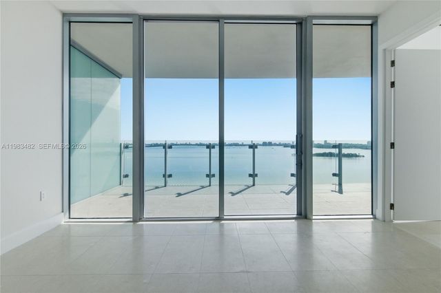 700 NE 26th Ter 1503, Miami, FL 33137