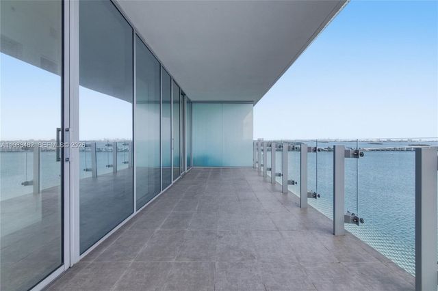 700 NE 26th Ter 1503, Miami, FL 33137