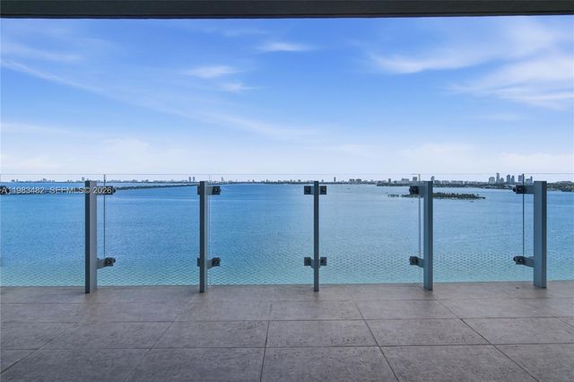 700 NE 26th Ter 1503, Miami, FL 33137