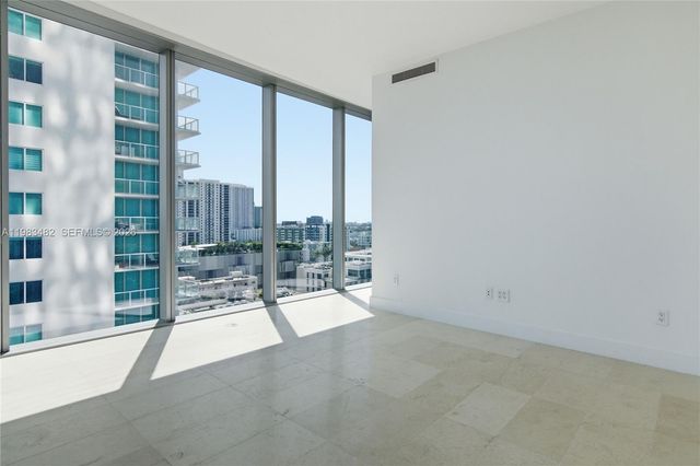 700 NE 26th Ter 1503, Miami, FL 33137