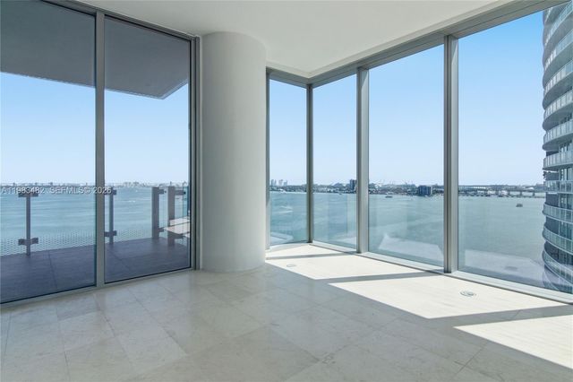 700 NE 26th Ter 1503, Miami, FL 33137