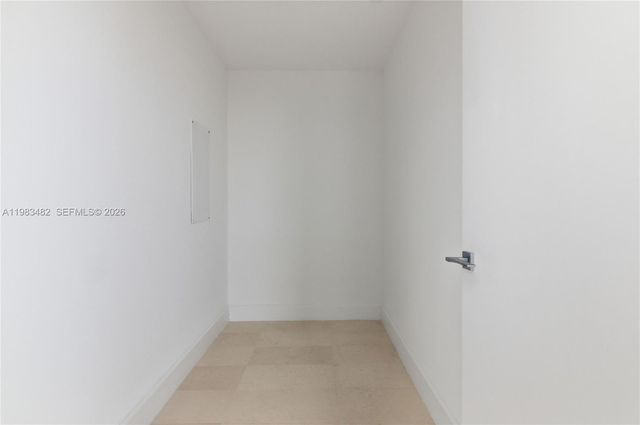 700 NE 26th Ter 1503, Miami, FL 33137