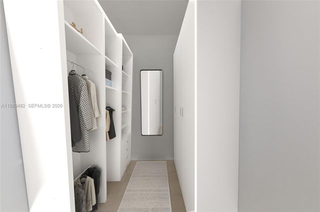 700 NE 26th Ter 1503, Miami, FL 33137