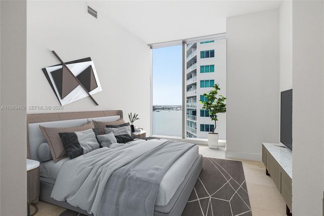 700 NE 26th Ter 1503, Miami, FL 33137