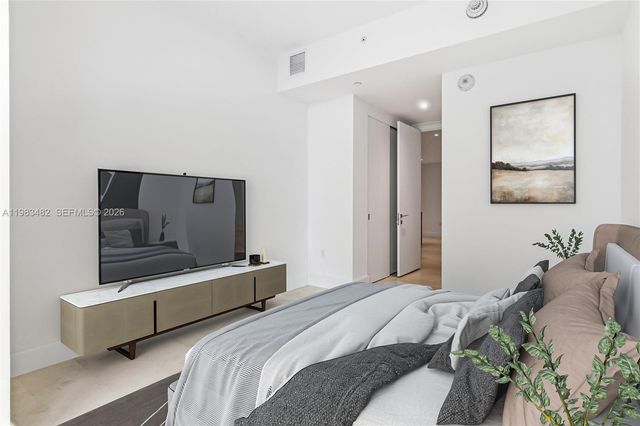 700 NE 26th Ter 1503, Miami, FL 33137