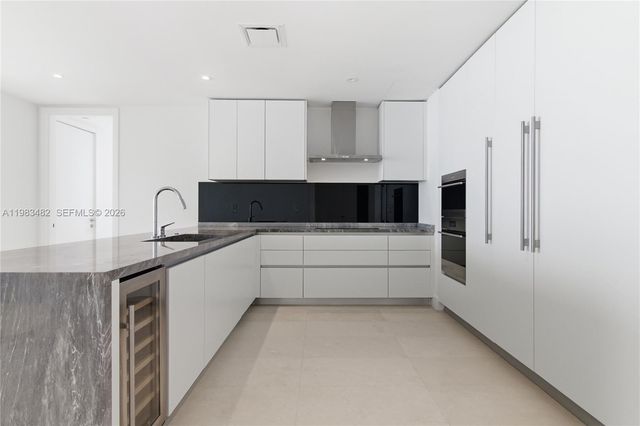 700 NE 26th Ter 1503, Miami, FL 33137