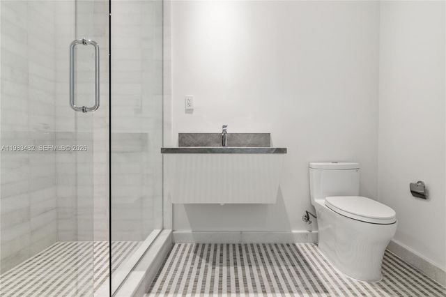 700 NE 26th Ter 1503, Miami, FL 33137