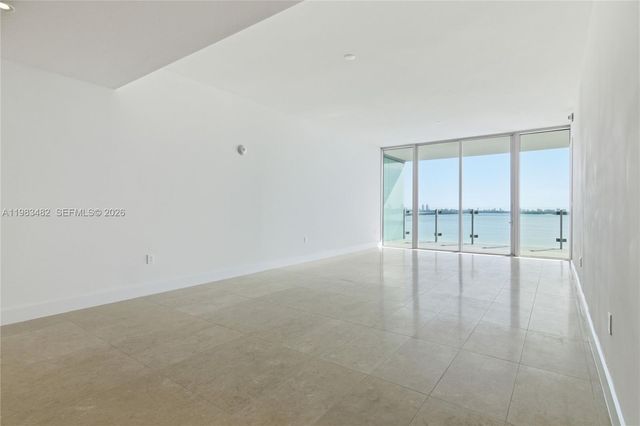 700 NE 26th Ter 1503, Miami, FL 33137