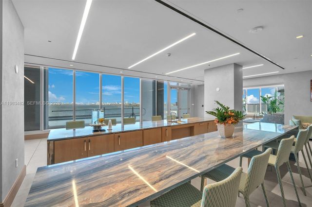 700 NE 26th Ter 1503, Miami, FL 33137