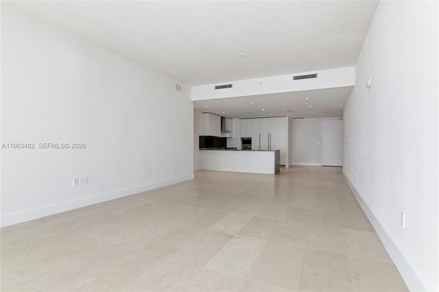 700 NE 26th Ter 1503, Miami, FL 33137