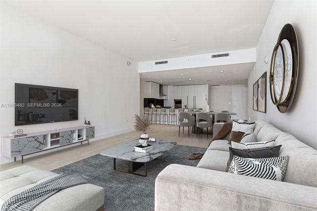 700 NE 26th Ter 1503, Miami, FL 33137