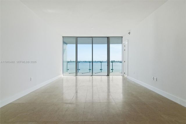 700 NE 26th Ter 1503, Miami, FL 33137