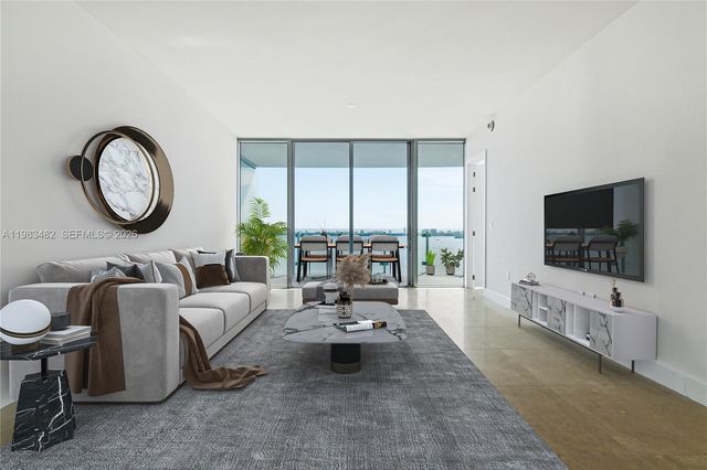 700 NE 26th Ter 1503, Miami, FL 33137