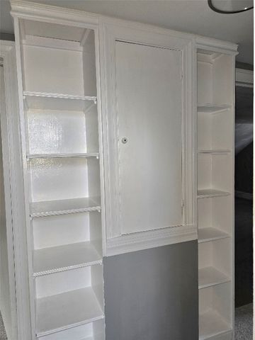 4003 OLD FRENCH Road, Erie, PA 16504