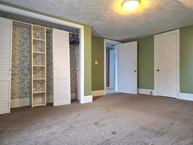 4003 OLD FRENCH Road, Erie, PA 16504