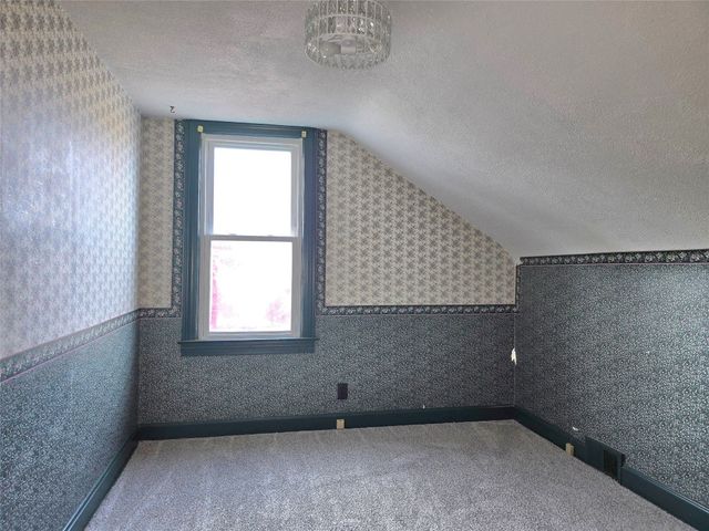 4003 OLD FRENCH Road, Erie, PA 16504