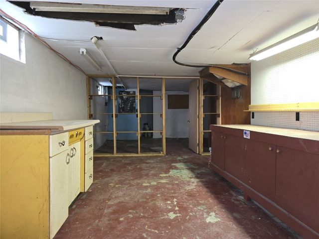 4003 OLD FRENCH Road, Erie, PA 16504