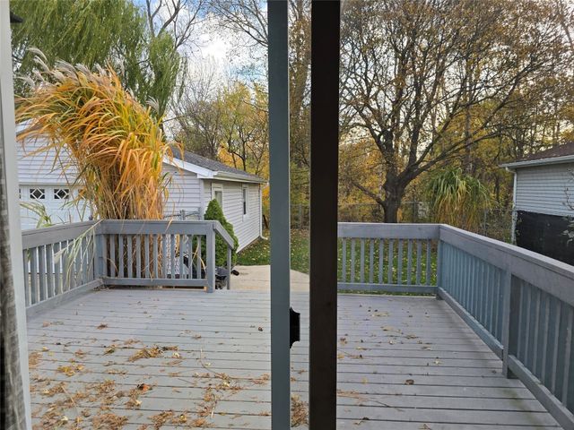 4003 OLD FRENCH Road, Erie, PA 16504