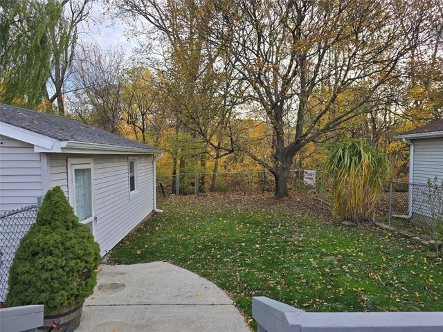 4003 OLD FRENCH Road, Erie, PA 16504