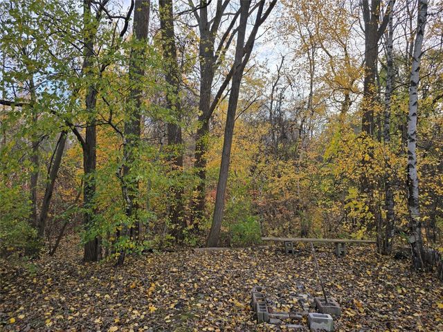 4003 OLD FRENCH Road, Erie, PA 16504