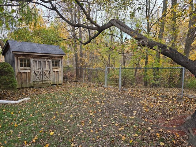 4003 OLD FRENCH Road, Erie, PA 16504