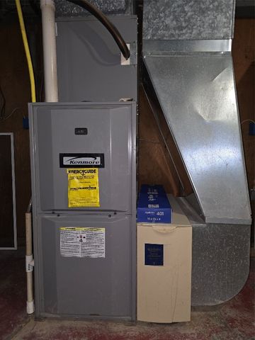 4003 OLD FRENCH Road, Erie, PA 16504