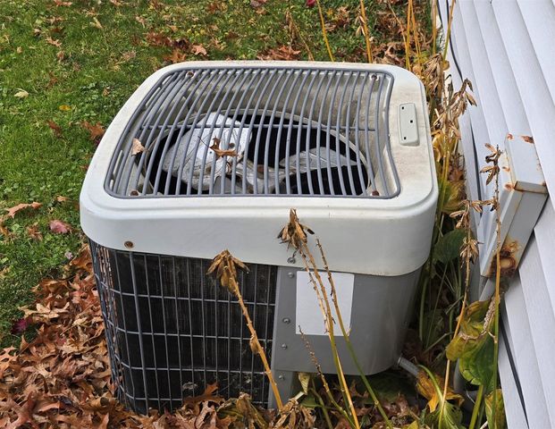 4003 OLD FRENCH Road, Erie, PA 16504