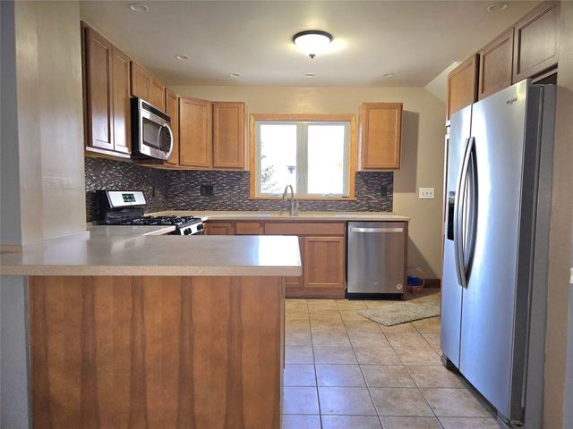 4003 OLD FRENCH Road, Erie, PA 16504