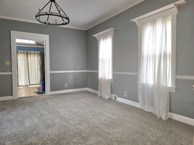 4003 OLD FRENCH Road, Erie, PA 16504