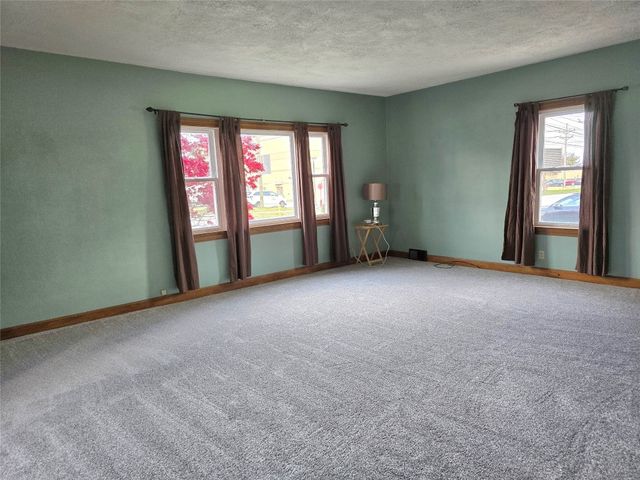 4003 OLD FRENCH Road, Erie, PA 16504