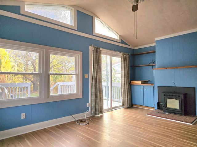 4003 OLD FRENCH Road, Erie, PA 16504