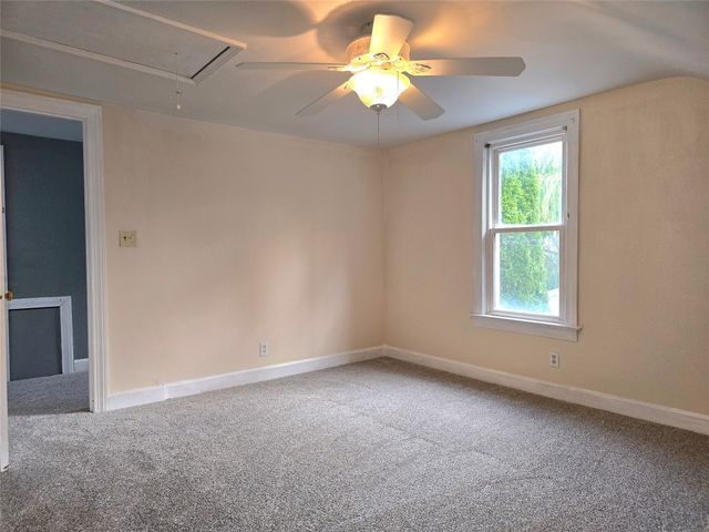 4003 OLD FRENCH Road, Erie, PA 16504