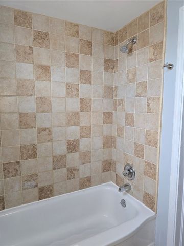 4003 OLD FRENCH Road, Erie, PA 16504