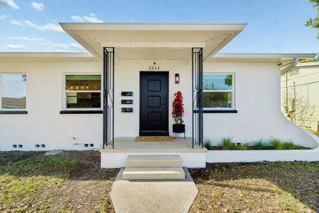 2844 30TH AVENUE N, St Petersburg, FL 33713