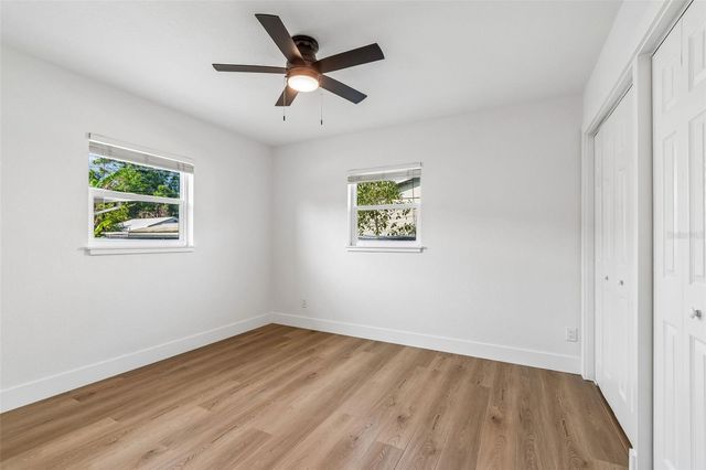 2844 30TH AVENUE N, St Petersburg, FL 33713