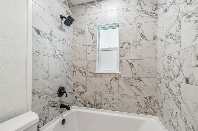 2844 30TH AVENUE N, St Petersburg, FL 33713