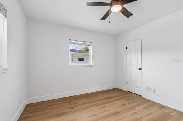 2844 30TH AVENUE N, St Petersburg, FL 33713