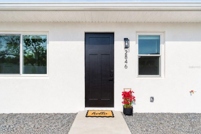 2844 30TH AVENUE N, St Petersburg, FL 33713