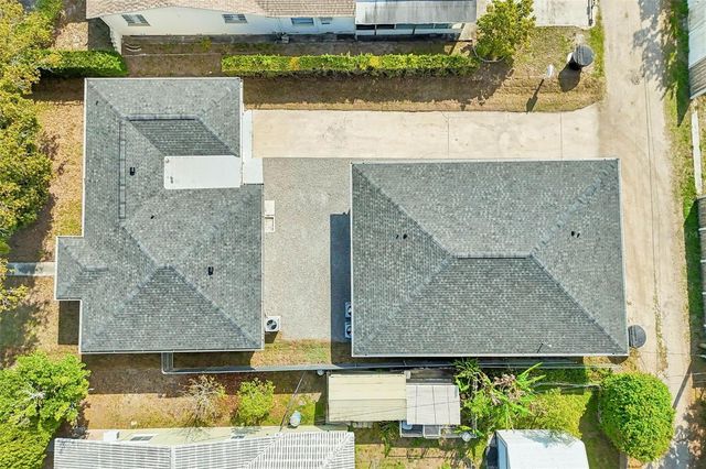 2844 30TH AVENUE N, St Petersburg, FL 33713